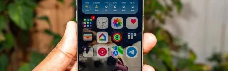 kaiyun-iPhone17最新618价格确定，256GB下跌700元，降价后值得买吗？