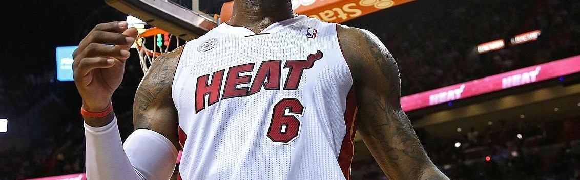 季后赛40+命中率！森林狼奇兵道苏姆17中13才第8？老詹榜上有名