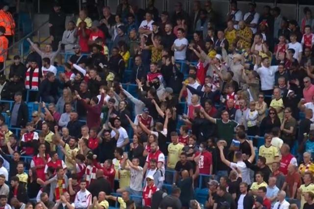 1630166508063057315.jpg 2021828arsenal2021_8_28_15_10.jpg